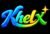 KhelX Game KhelX APK App Download 2026